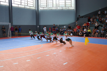 Foto - XI JEPSUL - 29/09