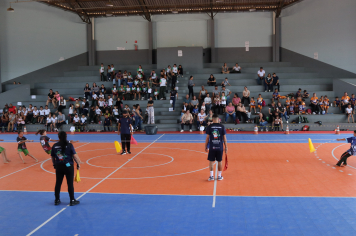 Foto - XI JEPSUL - 29/09