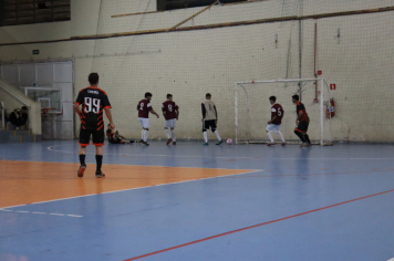 Foto - 2ª SUPERCOPA DE FUTSAL MASCULINO