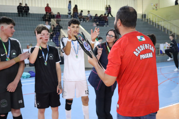 Foto - Xl JEPSUL - 25/09