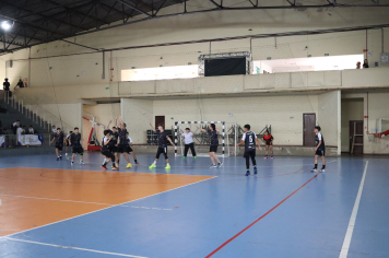 Foto - Xl JEPSSUL - 01/10