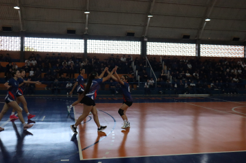 Foto - XI JEPSUL - 29/09