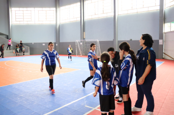 Foto - Xl JEPSSUL - 01/10