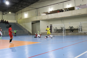 Foto - 2ª SUPERCOPA DE FUTSAL MASCULINO
