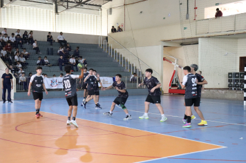 Foto - Xl JEPSSUL - 01/10