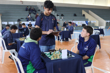 Foto - XI JEPSUL DIA 16/09