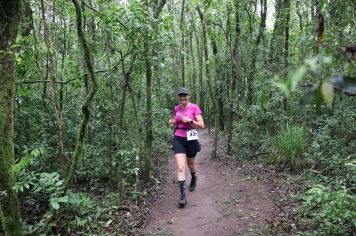 Foto - FLONA ADVENTURE RUN 2025 