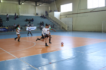 Foto - Xl JEPSUL - 24/09