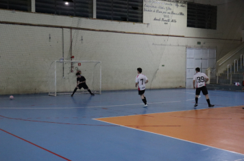 Foto - CAMPEONATO POPULAR MUNICIPAL DE FUTSAL MASCULINO