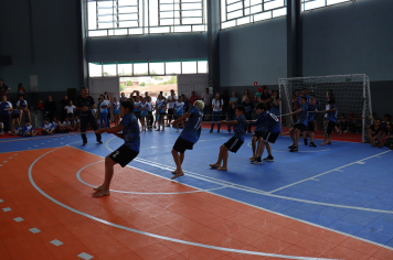 Foto - XI JEPSUL - 30/09