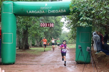 Foto - FLONA ADVENTURE RUN 2025 