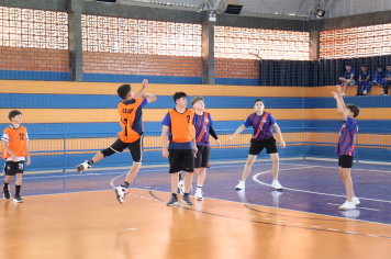 Foto - XI JEPSUL - 30/09