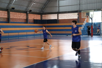 Foto - Xl JEPSSUL - 01/10