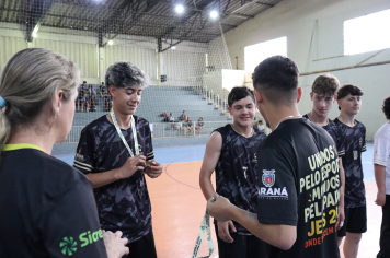 Foto - Xl JEPSSUL - 01/10