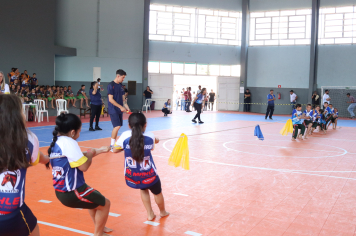 Foto - XI JEPSUL - 29/09