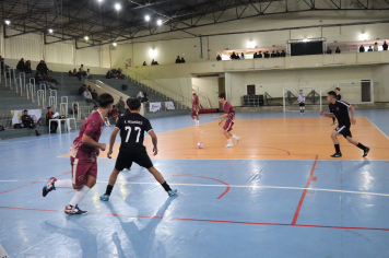 Foto - Xl JEPSUL - 25/09