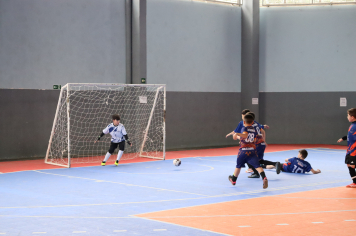 Foto - Xl JEPSUL - 25/09