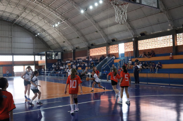 Foto - XI JEPSUL - 29/09