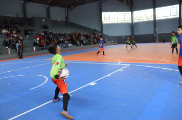 Foto - Xl JEPSUL - 25/09