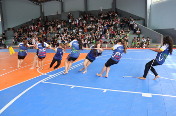 Foto - XI JEPSUL - 30/09