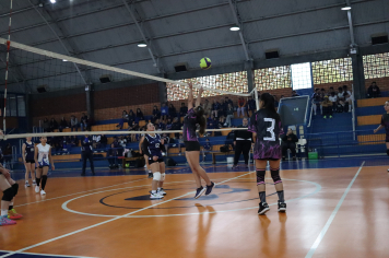 Foto - Xl JEPSUL - 25/09