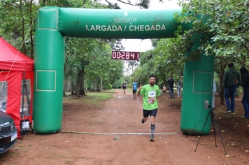 Foto - FLONA ADVENTURE RUN 2025 