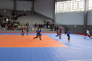 Foto - Xl JEPSUL - 25/09