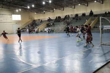 Foto - Xl JEPSUL - 25/09