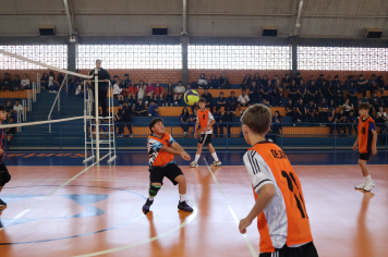 Foto - Xl JEPSUL - 24/09