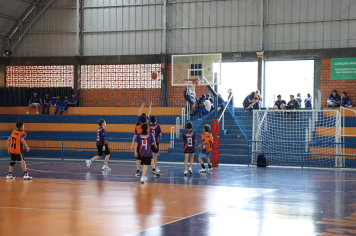 Foto - XI JEPSUL - 30/09