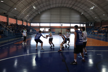 Foto - XI JEPSUL - 29/09