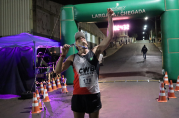 Foto - II Piraí Night Run - 2025