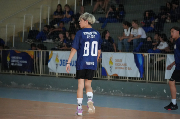 Foto - XI JEPSUL - 29/09