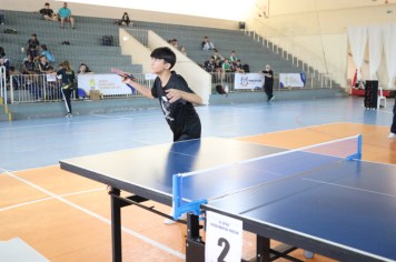 Foto - Xl JEPSUL DIA 19/09