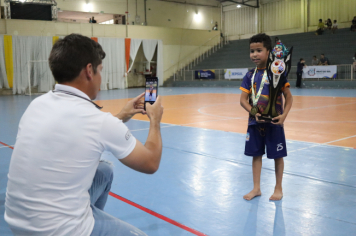 Foto - XI JEPSUL DIA 21/09