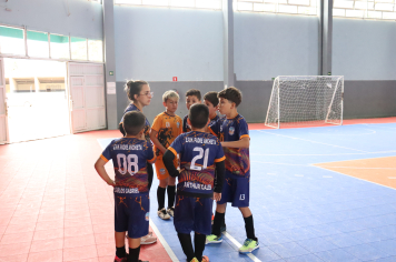 Foto - Xl JEPSUL - 25/09