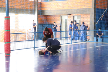 Foto - XI JEPSUL - 30/09