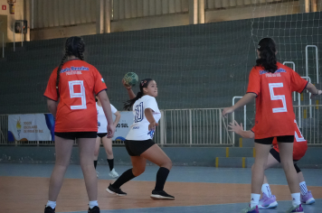 Foto - XI JEPSUL - 29/09