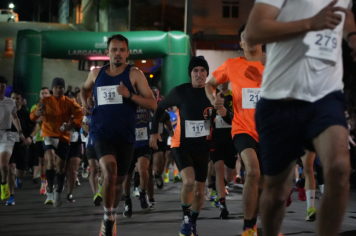 Foto - II Piraí Night Run - 2025