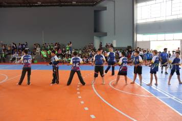 Foto - XI JEPSUL - 30/09