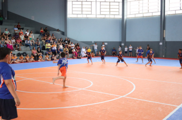 Foto - XI JEPSUL DIA 21/09