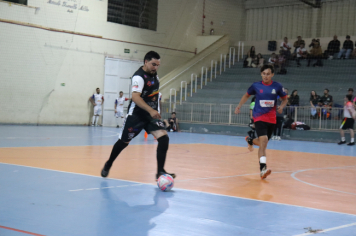 Foto - 2ª SUPERCOPA DE FUTSAL MASCULINO