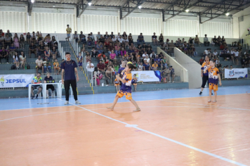 Foto - XI JEPSUL DIA 21/09