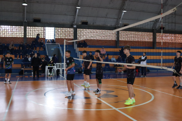 Foto - Xl JEPSUL - 24/09