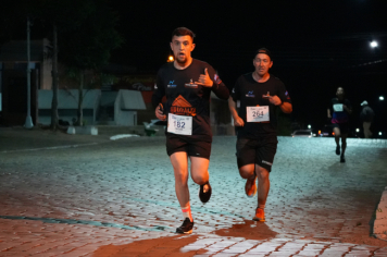 Foto - II Piraí Night Run - 2025