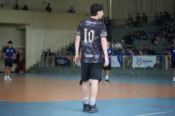 Foto - XI JEPSUL - 29/09