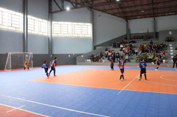 Foto - Xl JEPSUL - 25/09