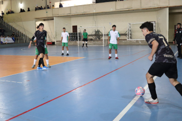 Foto - Xl JEPSUL - 25/09