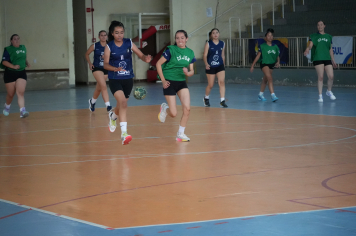 Foto - XI JEPSUL - 29/09