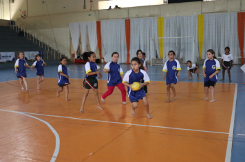 Foto - XI JEPSUL DIA 21/09